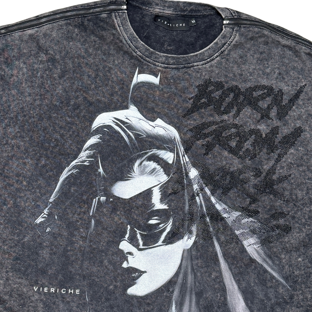 Dark knight tee