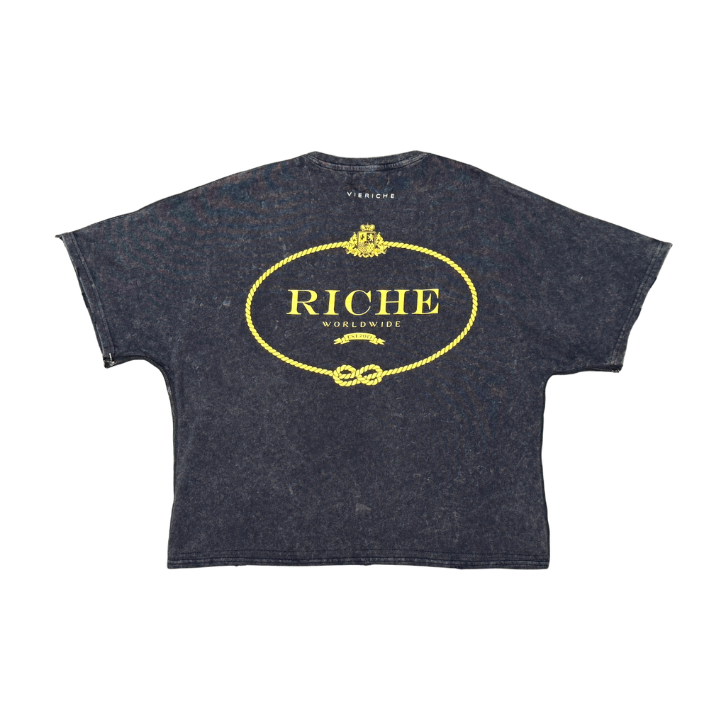 911 dreams tee