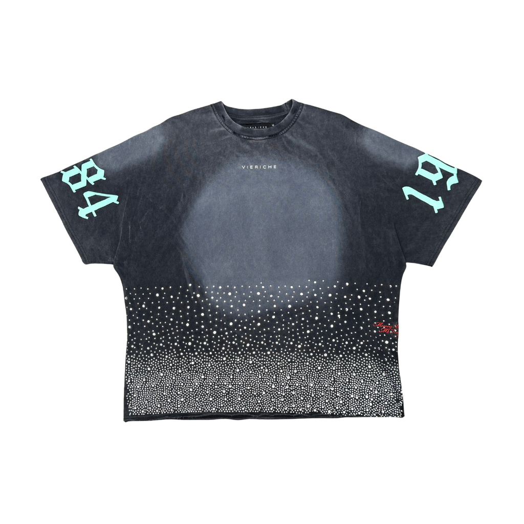 Alien 2050 tee