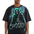 Chosen Triaena Tee