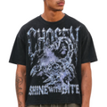 Chosen Scorpion Tee