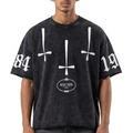 Lnd tee