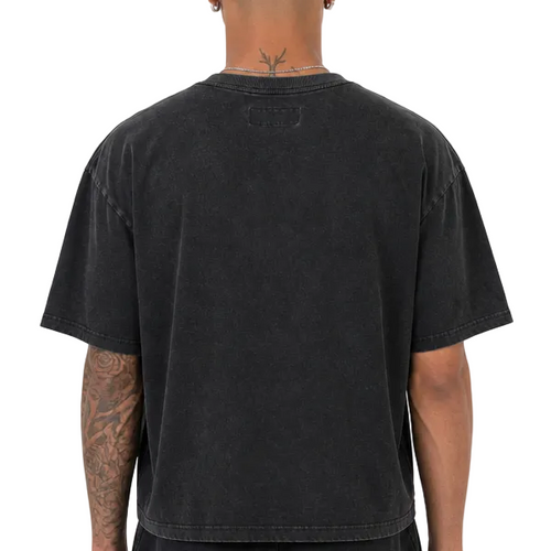 Chosen Fearless Tee
