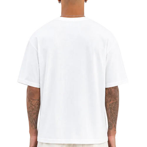 Chosen Champion Tee