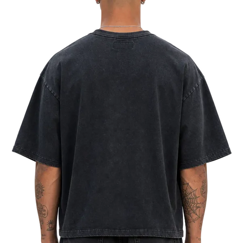 Chosen Greatness Tee