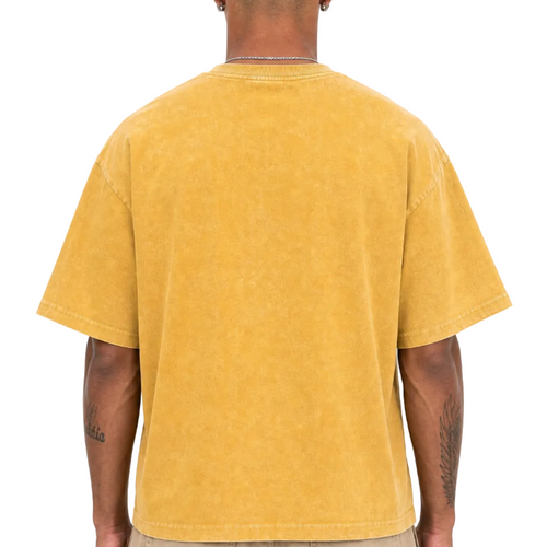 Chosen Driver Tee