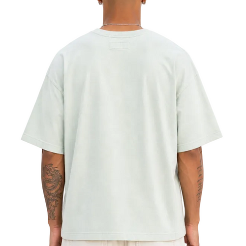 Chosen Gifted Tee