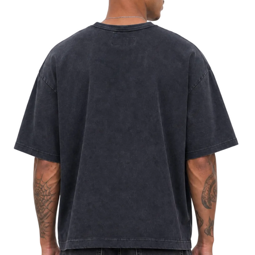 Chosen Fearless Boy Tee