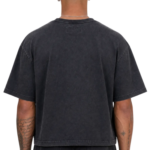 Chosen Grim Reaper Tee
