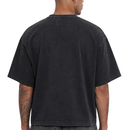 Chosen Dirt Bike Tee