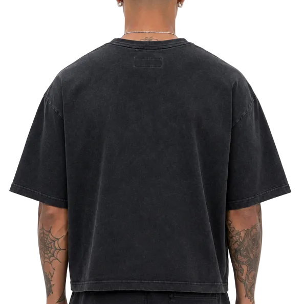 Chosen Gifted Tee