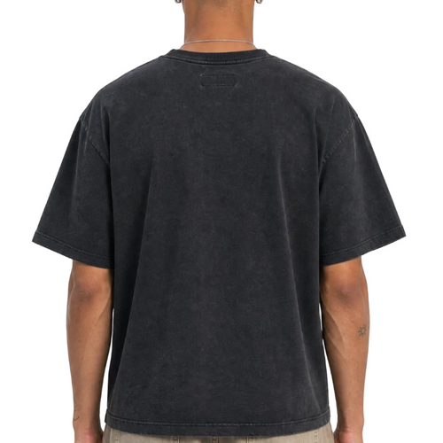 Chosen Cowboy Tee