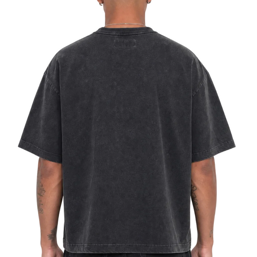 Chosen Fearless Driver Tee