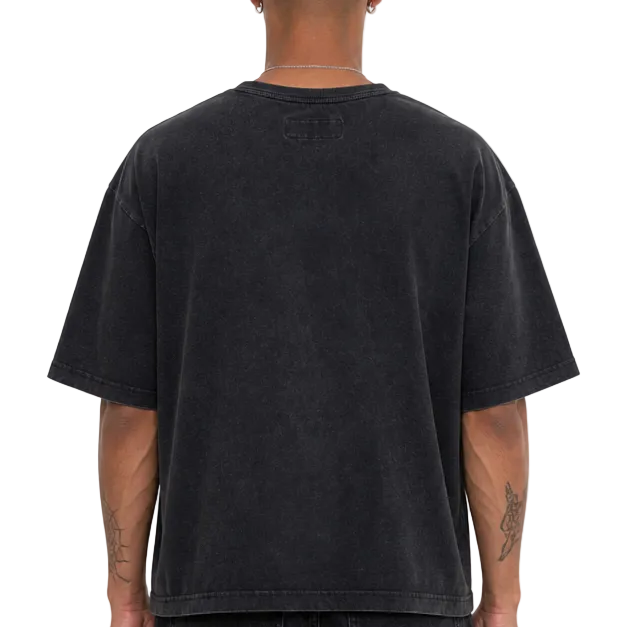 Chosen Triaena Tee