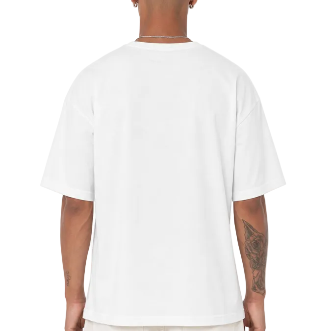 Chosen Triaena Tee