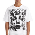 Sacred Sorrow Tee